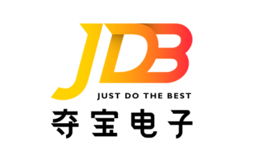 JDB夺宝电子
