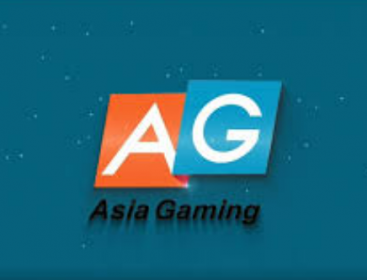 AG真人视讯