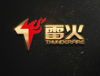 雷火电竞