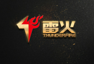 雷火电竞
